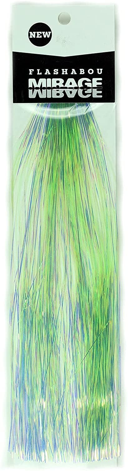 Flashabou Mirage