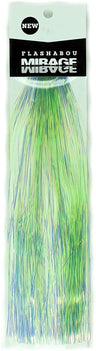 Flashabou Mirage