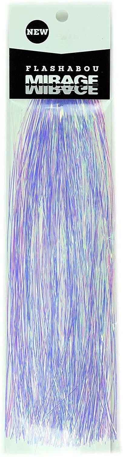 Flashabou Mirage