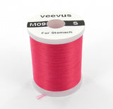 Soies floss Veevus Stomach