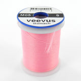 Soies floss Veevus Stomach