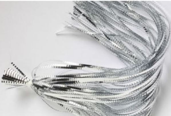 Lateral Scale Hedron