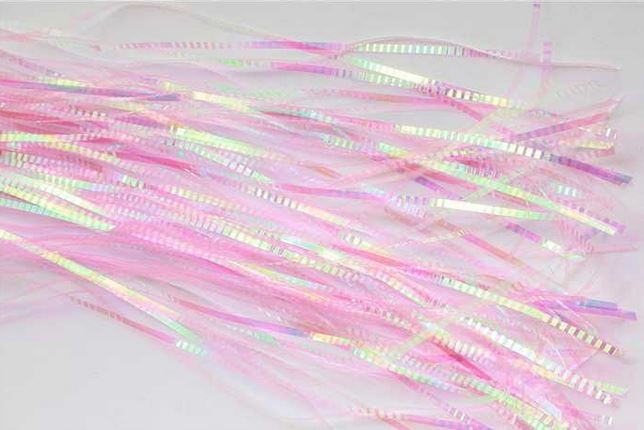 Lateral Scale Hedron