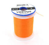 Soies floss Veevus Stomach