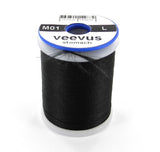 Soies floss Veevus Stomach