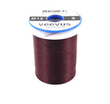 Soies floss Veevus Stomach