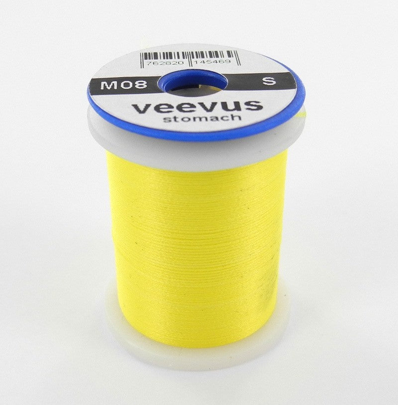 Soies floss Veevus Stomach