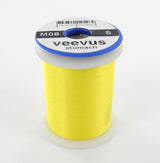 Soies floss Veevus Stomach