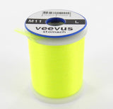 Soies floss Veevus Stomach