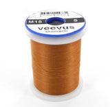 Soies floss Veevus Stomach