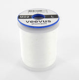 Soies floss Veevus Stomach