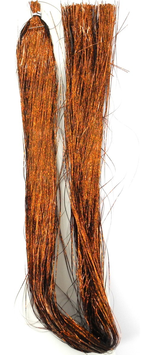 Flashabou prédator holographique Hedron