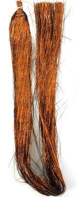 Flashabou prédator holographique Hedron