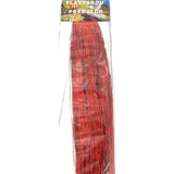 Flashabou prédator holographique Hedron