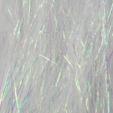 Spectra Flash Hair Hends