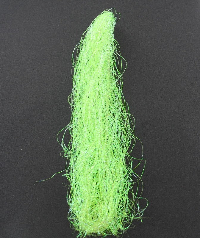 Spectra Flash Hair Hends