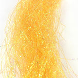 Spectra Flash Hair Hends