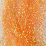 Spectra Flash Hair Hends