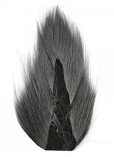 Bucktail Large Veniard