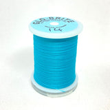 Glo Brite -16 col au choix