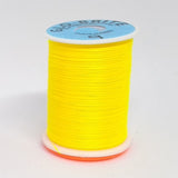 Glo Brite -16 col au choix