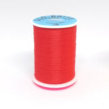 Glo Brite -16 col au choix