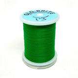 Glo Brite -16 col au choix