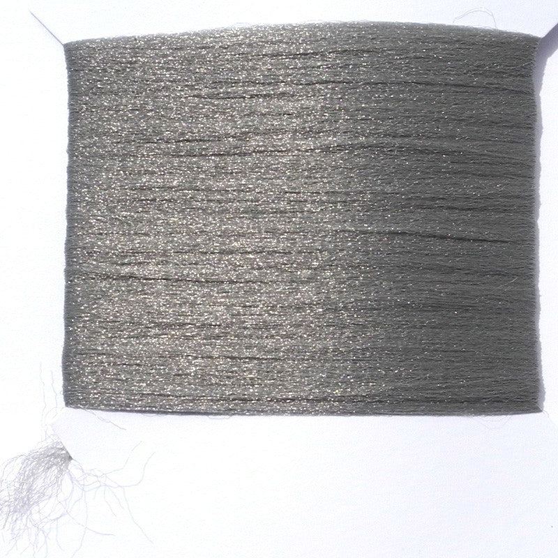 Polypropylène en mèche Veniard