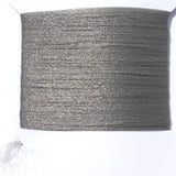 Polypropylène en mèche Veniard