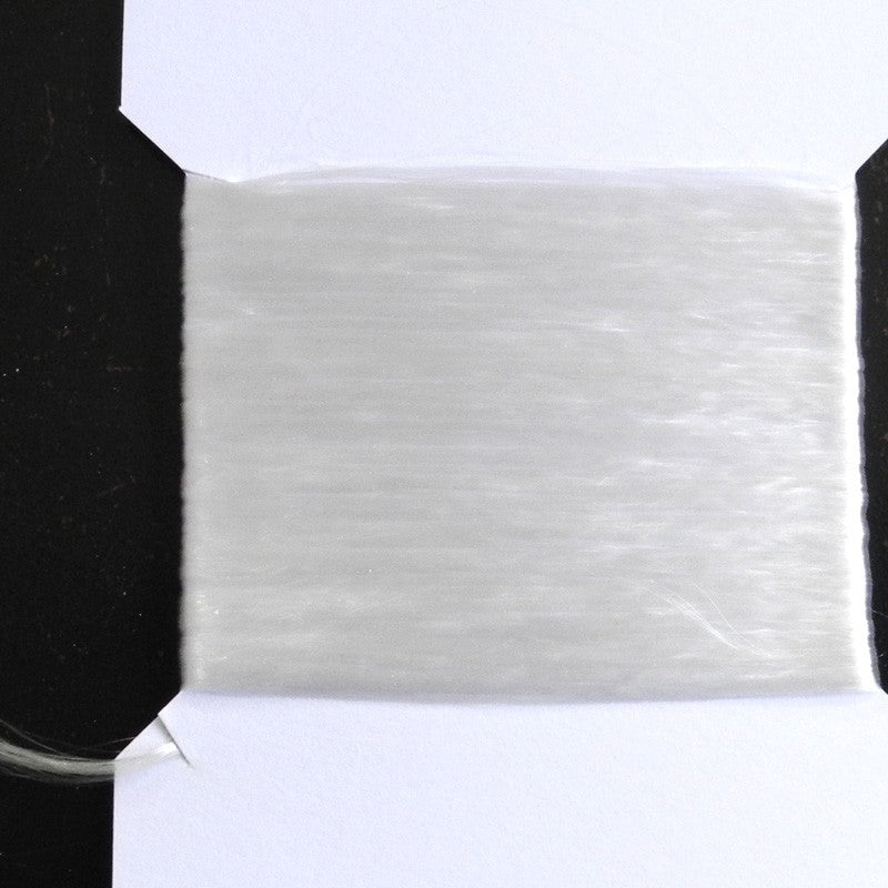 Polypropylène en mèche Veniard