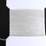 Polypropylène en mèche Veniard