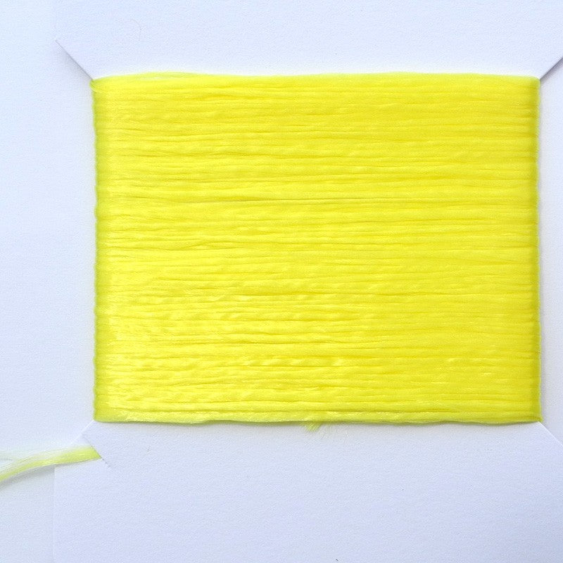 Polypropylène en mèche Veniard