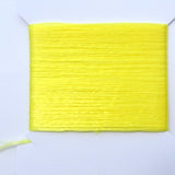 Polypropylène en mèche Veniard