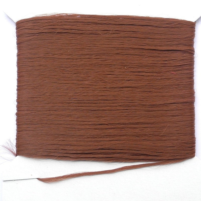 Polypropylène en mèche Veniard