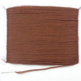 Polypropylène en mèche Veniard