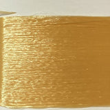 Polypropylène en mèche Veniard