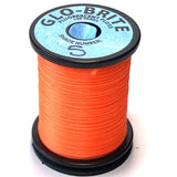 Glo Brite -16 col au choix