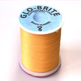 Glo Brite -16 col au choix