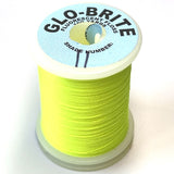 Glo Brite -16 col au choix