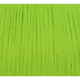 Antron en mèche Veniard