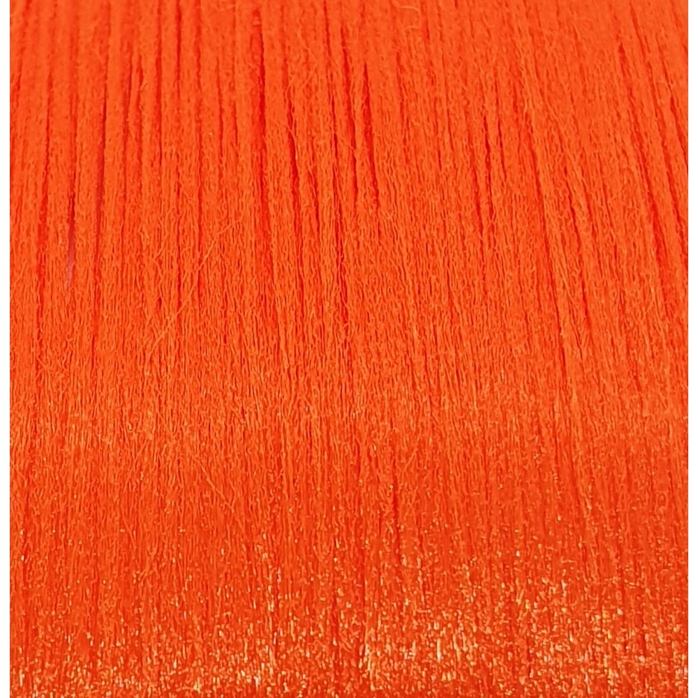 Antron en mèche Veniard