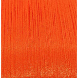 Antron en mèche Veniard