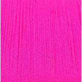 Antron en mèche Veniard