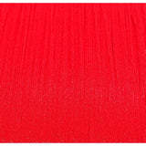 Antron en mèche Veniard