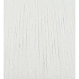 Antron en mèche Veniard