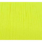 Antron en mèche Veniard