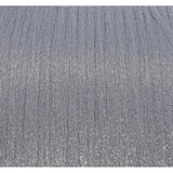 Antron en mèche Veniard