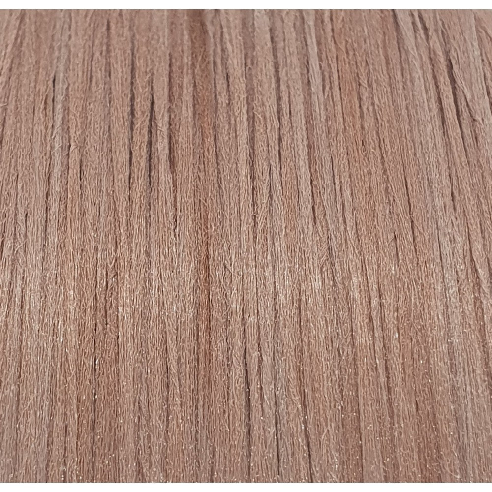 Antron en mèche Veniard