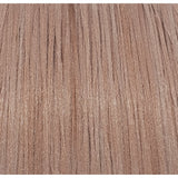 Antron en mèche Veniard