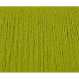 Antron en mèche Veniard